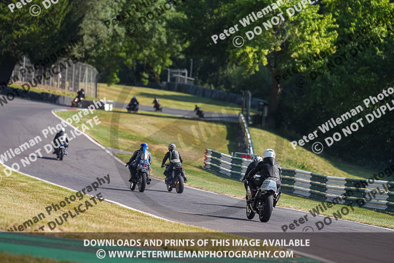 cadwell park;cadwell park photographs;cadwell trackday photographs;enduro digital images;event digital images;eventdigitalimages;peter wileman photography;racing digital images;trackday digital images;trackday photos